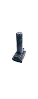 Algopix Similar Product 6 - HHIP 39001272 Steel TSlot Bolt
