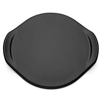 Algopix Similar Product 8 - Weber Premium Grilling Stone, 26 cm