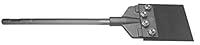 Algopix Similar Product 17 - Champion Chisel 34Inch Hex Demo