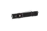 Algopix Similar Product 1 - Fenix Flashlights Fenix PD Series 340