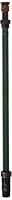 Algopix Similar Product 9 - Orbit WaterMaster Underground 37330