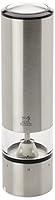 Algopix Similar Product 12 - Peugeot  Elis Sense uSelect Electric