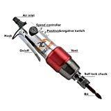 Algopix Similar Product 16 - Tools Centre Straight Shank 10000 RPM