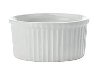 Algopix Similar Product 2 - MW WBA RAMEKIN 8.5CM