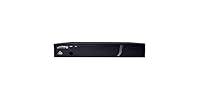 Algopix Similar Product 16 - Speco D4VX1TB 4 Channel Higher MP TVI