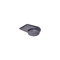 Algopix Similar Product 14 - Lisle 17922 Drain Pan  75 Gallons
