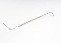 Algopix Similar Product 10 - ACDelco GM Original Equipment 15051172
