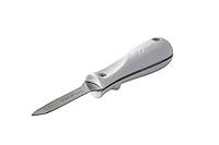 Algopix Similar Product 9 - Toadfish Oyster Shucking Knife  Oyster