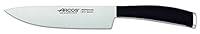 Algopix Similar Product 1 - Arcos Tango Vegetable Knife, 5-Inch