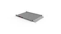 Algopix Similar Product 14 - EZ-ACCESS GATEWAY 3G Portable Ramp, 5’