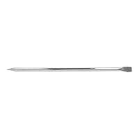 Algopix Similar Product 16 - KS TOOLS Stainless Steel Crowbar