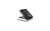 Algopix Similar Product 17 - Fiamma Flame 04328B01D Vent Crystal