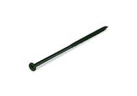 Algopix Similar Product 11 - Suki 3011285 1000x Plaster Board Screws