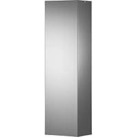 Algopix Similar Product 3 - Broan RFX6104 Range Hood Flue Extension