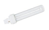 Algopix Similar Product 16 - 10 x Osram DuluxD 26w  830 3000k