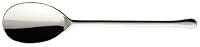 Algopix Similar Product 12 - Villeroy  Boch Udine 246 mm Serving
