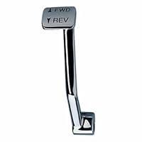 Algopix Similar Product 7 - Edson Stainless Clutch Handle