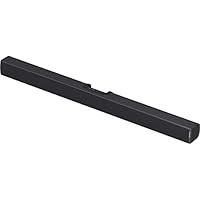 Algopix Similar Product 15 - Naxa Electronics NHS2012A Wireless TV