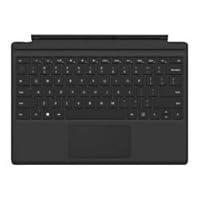 Algopix Similar Product 15 - Microsoft QC700001 Surface Pro 4 Type