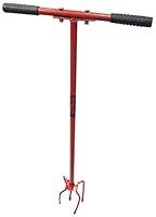 Algopix Similar Product 20 - Amtech U1450 800mm (32") Cultivator