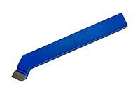 Algopix Similar Product 8 - QUALITY TOOLS  Carbid Tipped Cutting