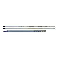 Algopix Similar Product 13 - Thermco ACC1003BLS ACCUSAFE Blue
