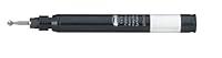 Algopix Similar Product 16 - Pencil Die Grinders  pencil grinder