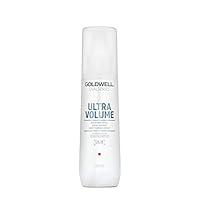 Algopix Similar Product 10 - Goldwell Dualsenses Ultra Volume