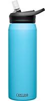 Algopix Similar Product 8 - CamelBak Eddy Water Bottle with Straw