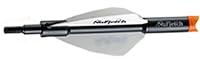 Algopix Similar Product 15 - Nufletch Archery Nufletch Spectrum