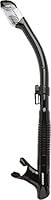 Algopix Similar Product 16 - Cressi Tao Dry, black/black