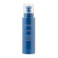 Algopix Similar Product 15 - Bioelements Equalizer  6 fl oz 