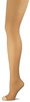Algopix Similar Product 18 - Wolford Luxe 9 Denier Toeless