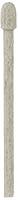 Algopix Similar Product 3 - Wacom ACK22213 Felt Refill for Propen 2