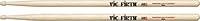 Algopix Similar Product 5 - Vic Firth American Classic® 55A