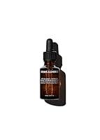 Algopix Similar Product 20 - Grown Alchemist Antioxidant  Facial