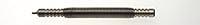 Algopix Similar Product 6 - Spring Tools 38R041 Hammerless Self