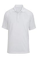 Algopix Similar Product 9 - Edwards Mens Tactical SnagProof Short