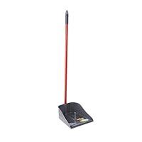 Algopix Similar Product 12 - OCedar Magic Sliders L P Standup