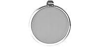 Algopix Similar Product 3 - Cristel KAPPMSA Kitchen Accessory