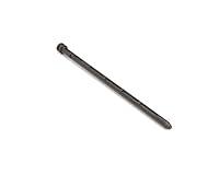 Algopix Similar Product 20 - Cambro 42132 912 Nylon Pin Hinge for