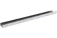 Algopix Similar Product 7 - Makita F32663 Staple 10 mm x 16 mm