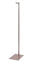 Algopix Similar Product 20 - SSWBasics Rose Gold Adjustable Single