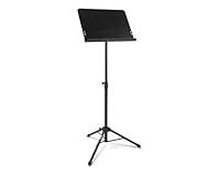 Algopix Similar Product 11 - OnStage SM7211B Professional Grade