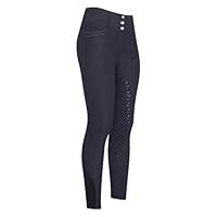 Algopix Similar Product 8 - Easy Rider Riding Breeches ERAmara