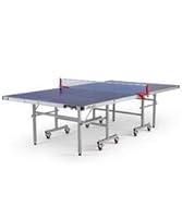 Algopix Similar Product 4 - Killerspin MyT7 Breeze Table Tennis