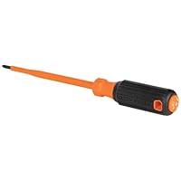 Algopix Similar Product 11 - Klein Tools 6856INS Insulated