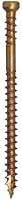 Algopix Similar Product 1 - GRK 772691161017 9 RT ProPak Trim Head