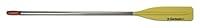 Algopix Similar Product 3 - Caviness Synthetic Oar 6 1/2'Ft