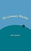 Algopix Similar Product 19 - On Literary Worlds